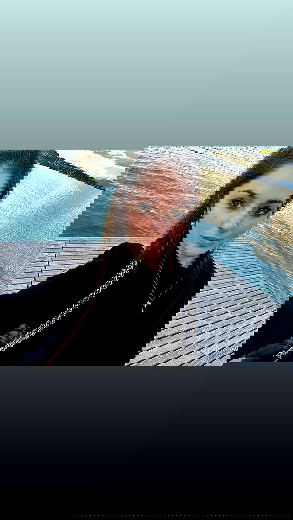 emily_new2 emily_new2 archive image