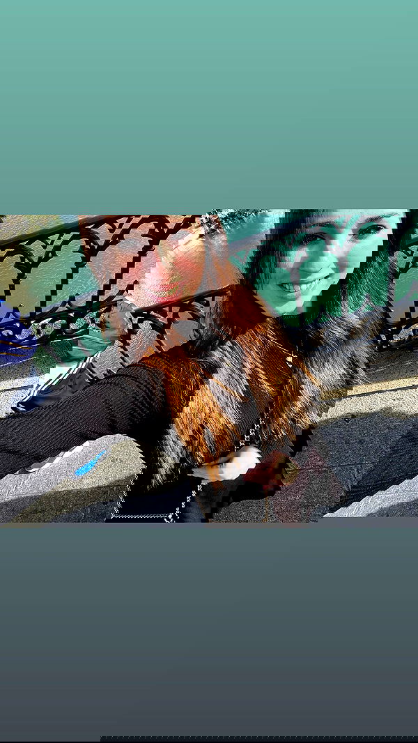 emily_new2 emily_new2 archive image