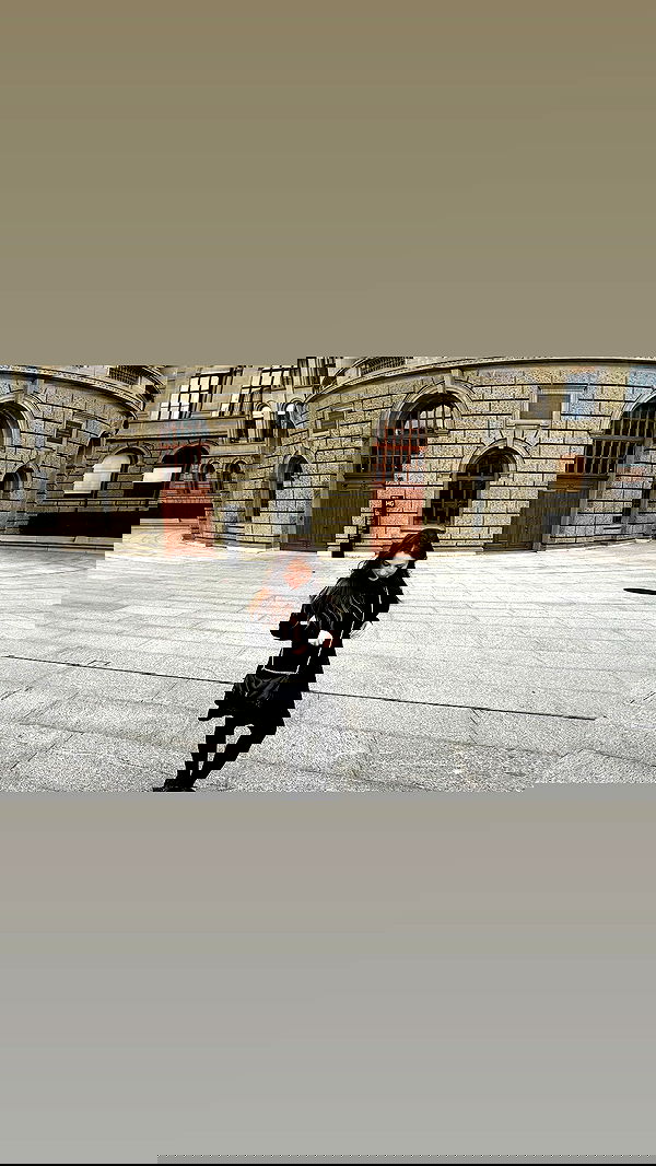 emily_new2 emily_new2 archive image