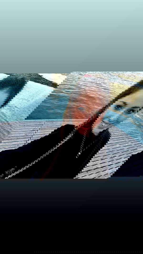 emily_new2 emily_new2 archive image