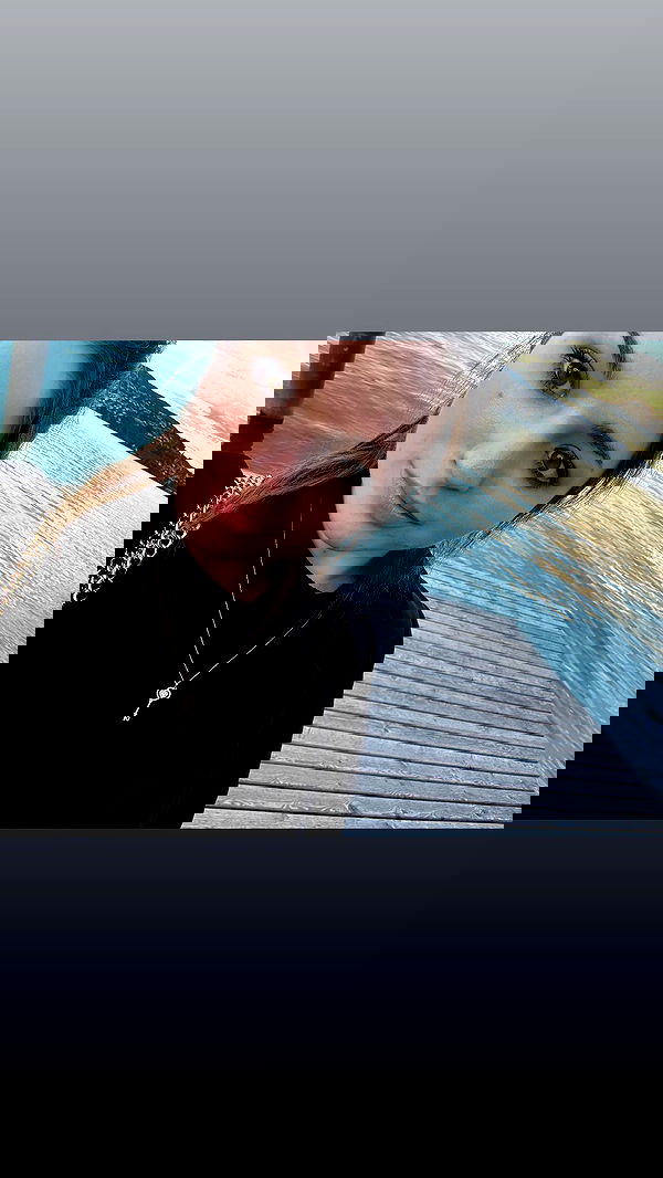 emily_new2 emily_new2 archive image