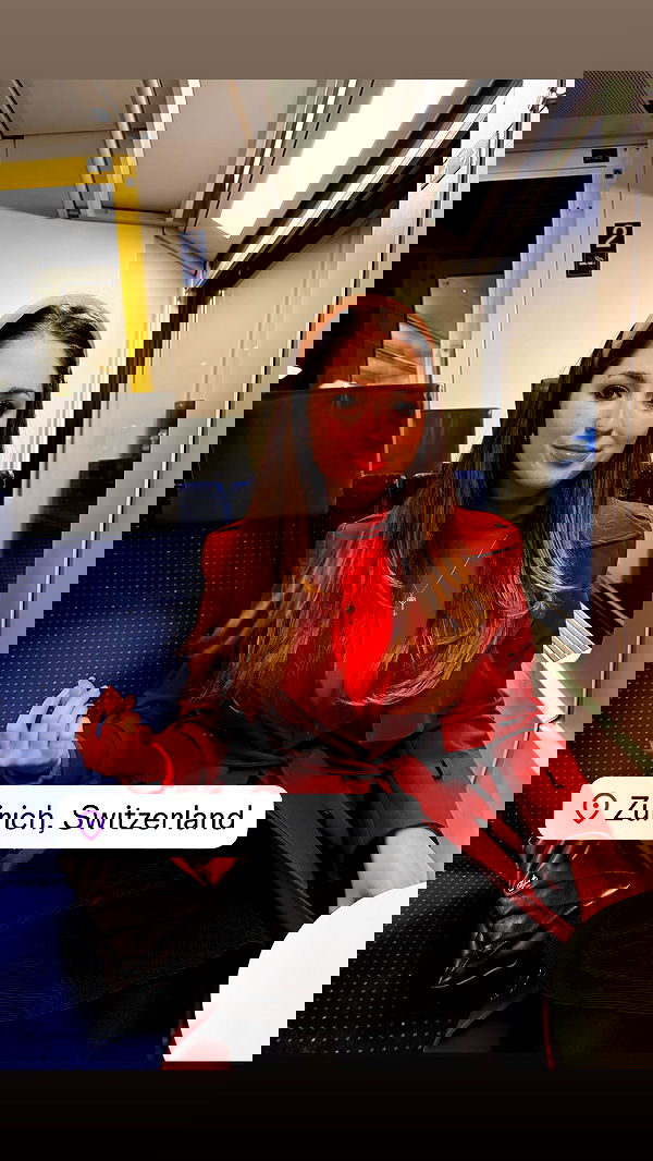 emily_new2 emily_new2 archive image