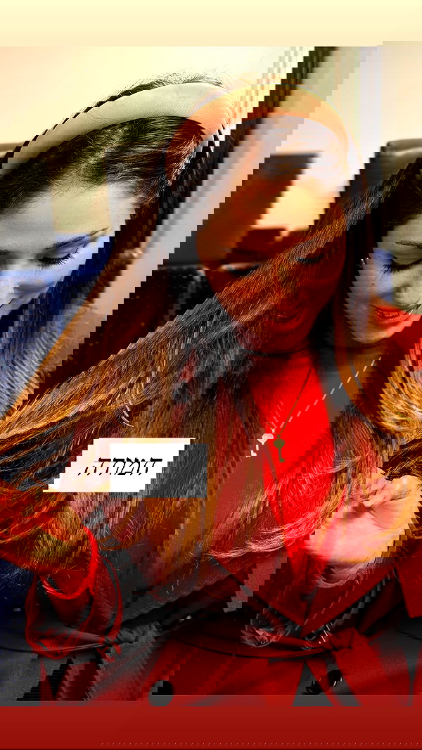 emily_new2 emily_new2 archive image