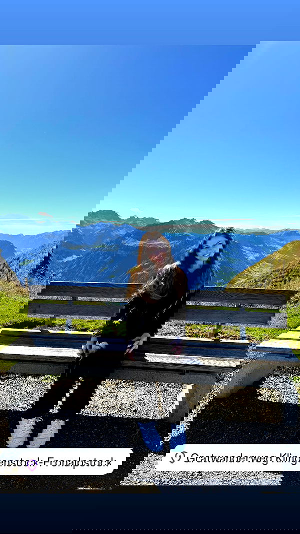 emily_new2 emily_new2 archive image