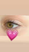 emily_new2 Altpins Profile Picture