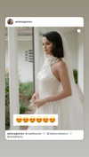 emily_new2 Altpins Profile Picture