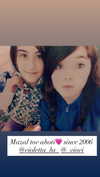 emily_new2 Altpins Profile Picture
