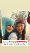 emily_new2 Altpins Profile Picture