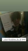 emily_new2 Altpins Profile Picture