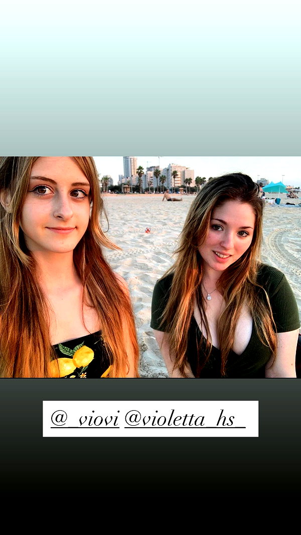 emily_new2 instagram image archive image