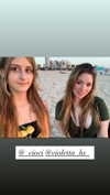 emily_new2 Altpins Profile Picture