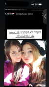 emily_new2 Altpins Profile Picture