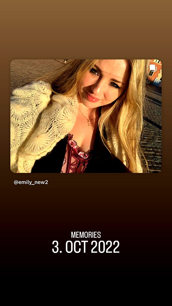 emily_new2 instagram image archive image