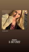 emily_new2 Altpins Profile Picture