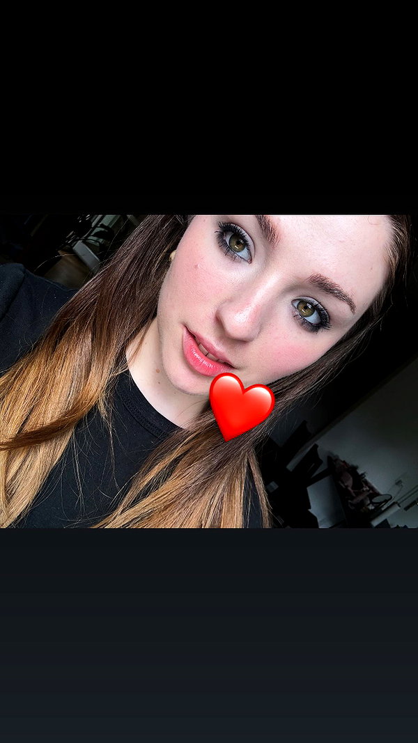emily_new2 instagram image archive image