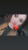 emily_new2 Altpins Profile Picture