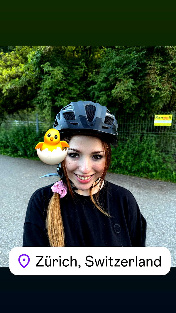 emily_new2 instagram image archive image