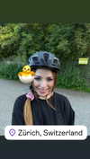 emily_new2 Altpins Profile Picture