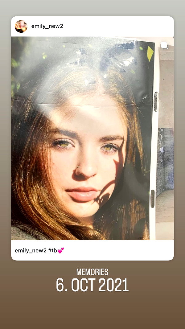 emily_new2 instagram image archive image
