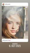 emily_new2 Altpins Profile Picture
