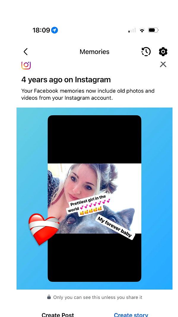 emily_new2 instagram image archive image