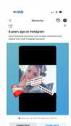 emily_new2 Altpins Profile Picture