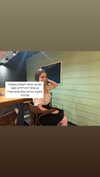 emily_new2 Altpins Profile Picture