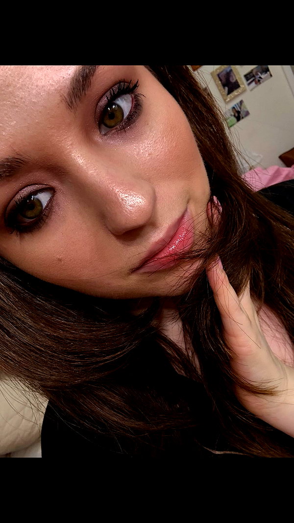 emily_new2 instagram image archive image