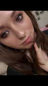 emily_new2 Altpins Profile Picture