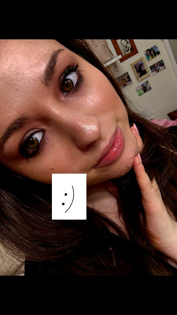 emily_new2 instagram image archive image