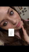 emily_new2 Altpins Profile Picture