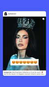 emily_new2 Altpins Profile Picture
