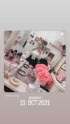 emily_new2 Altpins Profile Picture