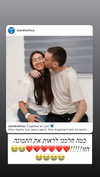 emily_new2 Altpins Profile Picture