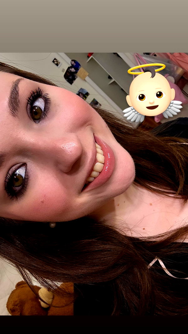 emily_new2 instagram image archive image