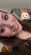 emily_new2 Altpins Profile Picture