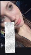 emily_new2 Altpins Profile Picture