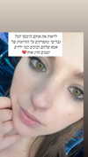 emily_new2 Altpins Profile Picture
