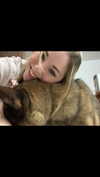 emily_new2 Altpins Profile Picture