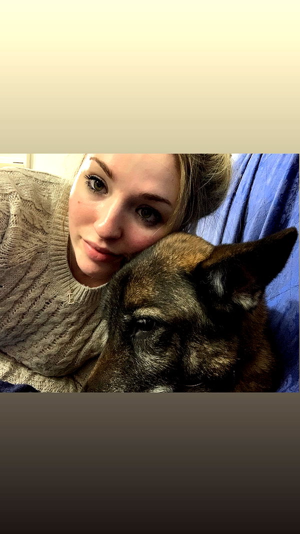 emily_new2 instagram image archive image