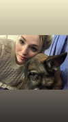 emily_new2 Altpins Profile Picture