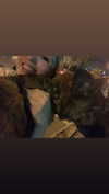emily_new2 Altpins Profile Picture