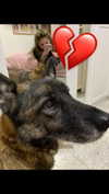 emily_new2 Altpins Profile Picture