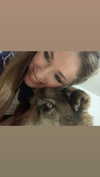 emily_new2 Altpins Profile Picture