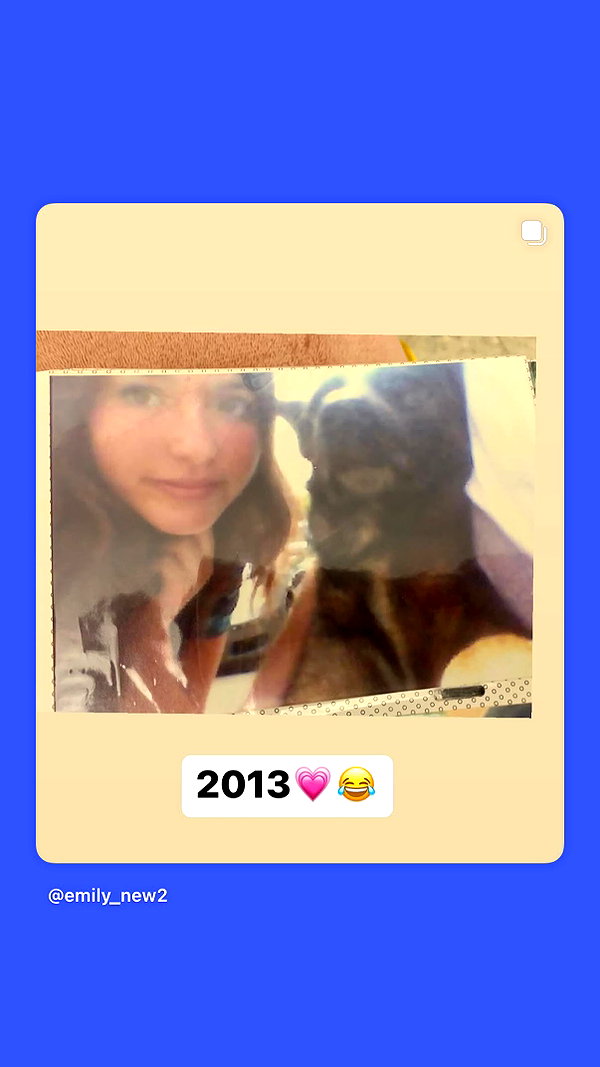 emily_new2 instagram image archive image