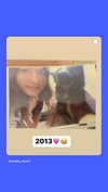 emily_new2 Altpins Profile Picture