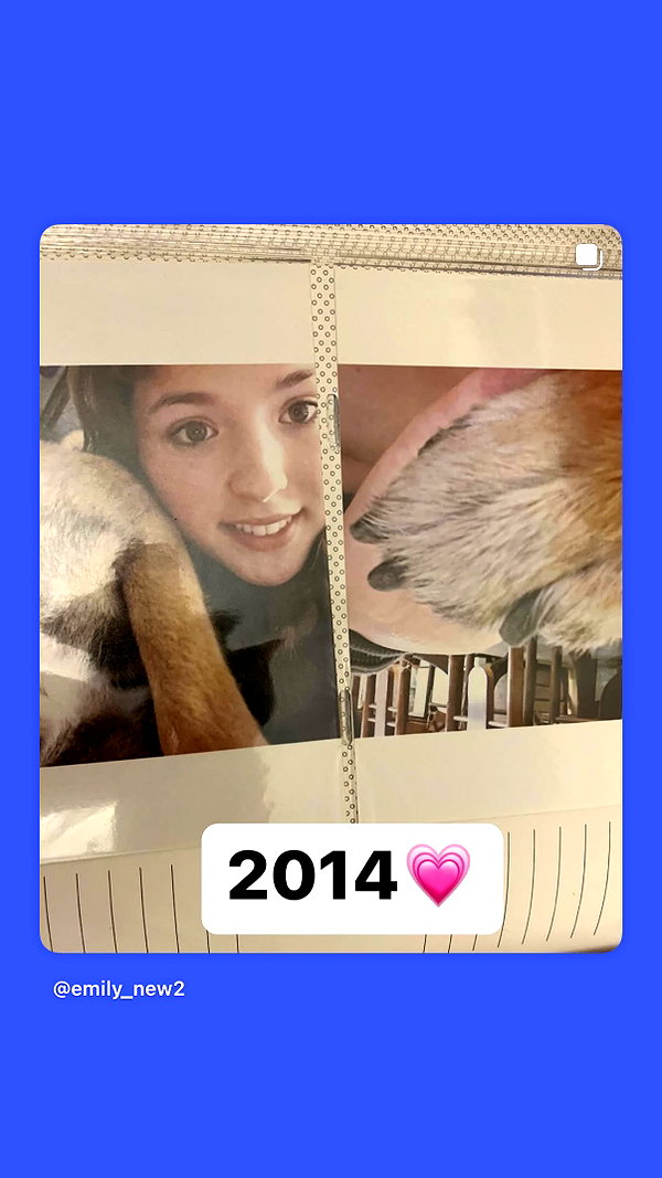emily_new2 instagram image archive image