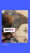 emily_new2 Altpins Profile Picture