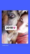 emily_new2 Altpins Profile Picture