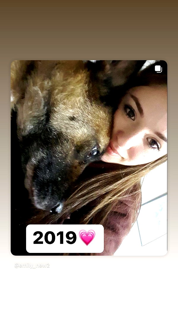 emily_new2 instagram image archive image